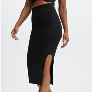 Fabletics Athleisure Fitted Women’s Skirt